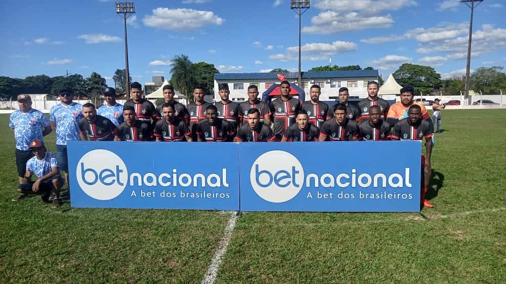 Futebol pela Liga Terrão: com a Betnacional suas chances de ganhar são  maiores - PP - Betnacional - Liga Terrão