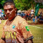 Ao completar um mês de disputa, campeonato dá verdadeiro "presente" aos torcedores com outra rodada composta por excelentes jogos