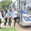 Estudantes terão gratuidade do transporte público neste domingo para a prova do ENEM