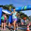 Localizado na região do Anhanduizinho, bairro Aero Rancho terá neste domingo, 1ª etapa da Corrida de Rua do SESC